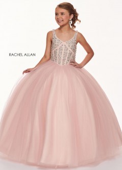 Perfect Angels by Rachel Allan