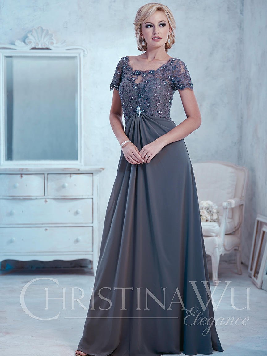 Christina wu mother of the bride dresses hotsell
