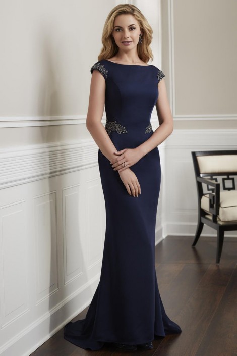 bridal elegance mother of the bride dresses