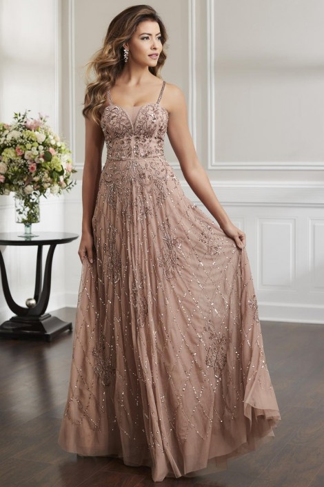 asos black ribbed dress