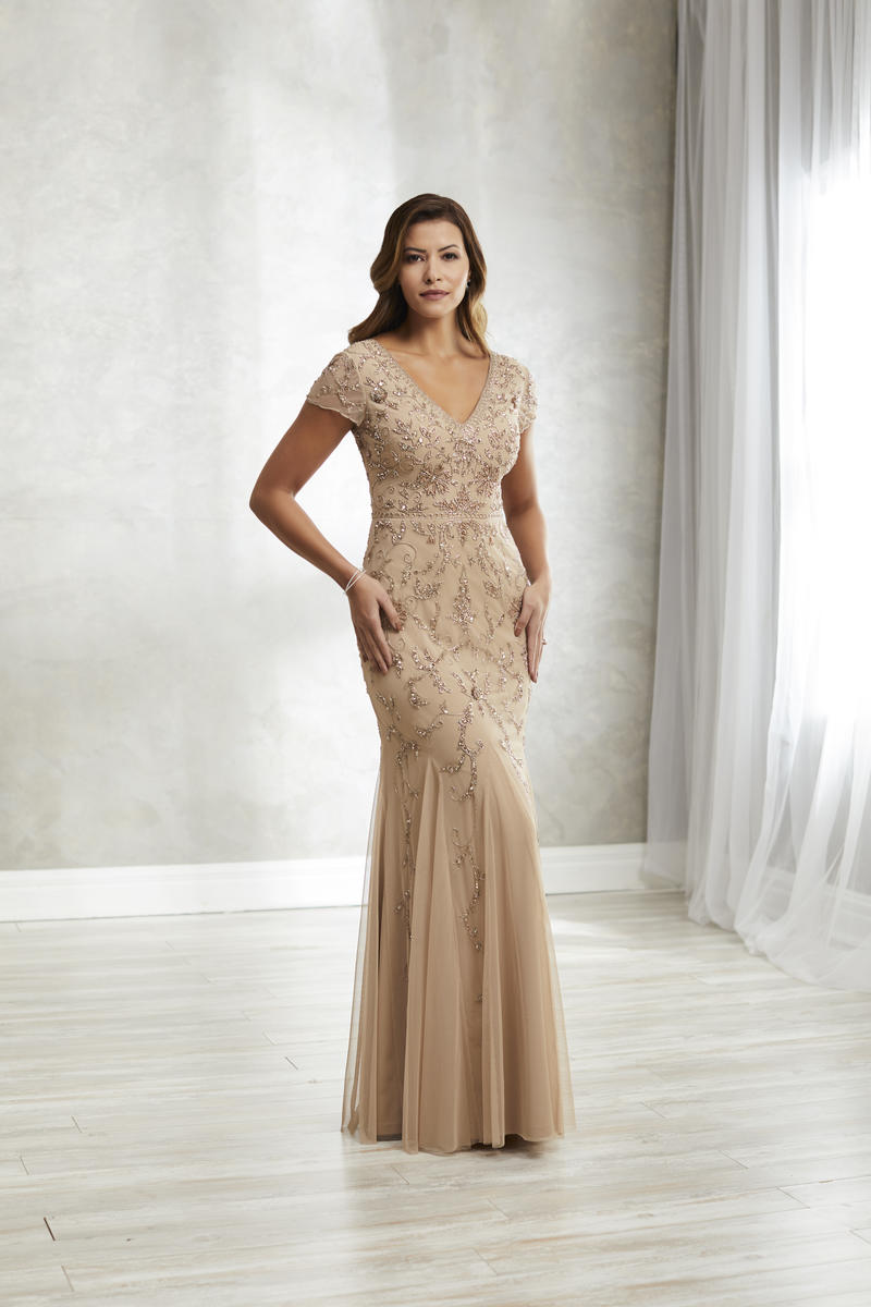 Christina wu mother of the bride dresses deals