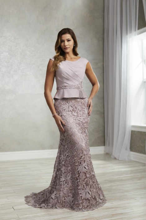 sophisticated elegant dresses