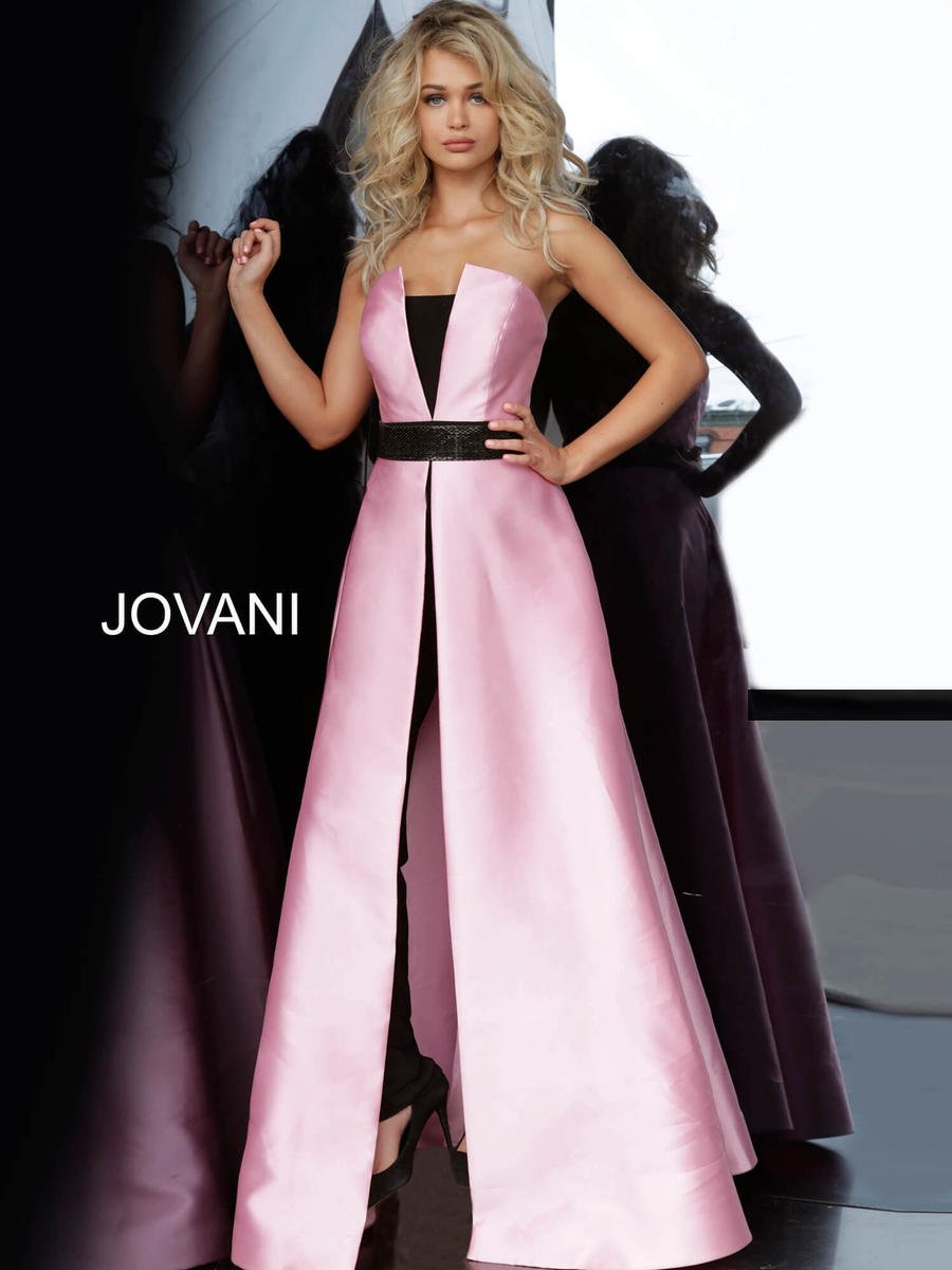jovani log in
