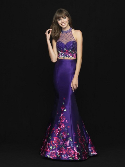 Size 0 Prom Dresses