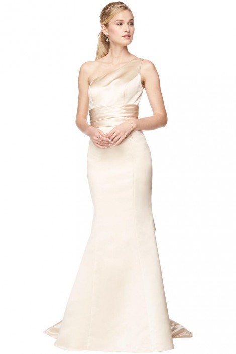 David's bridal bill levkoff hotsell