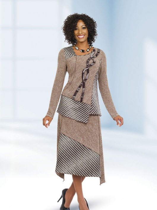 Ben marc casual elegance deals