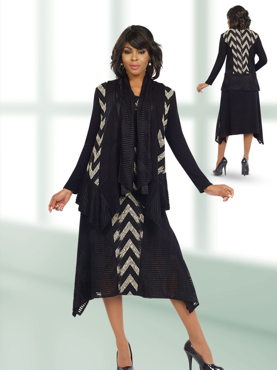 Ben marc casual elegance deals