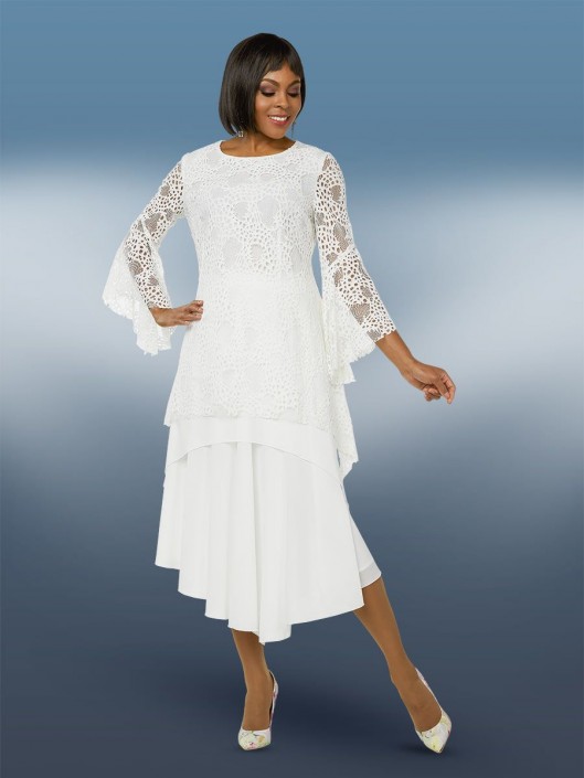 Ben marc casual elegance deals