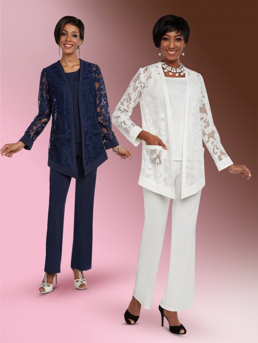 Ben marc casual clearance elegance