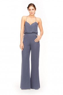 Bridesmaid Jumpsuits