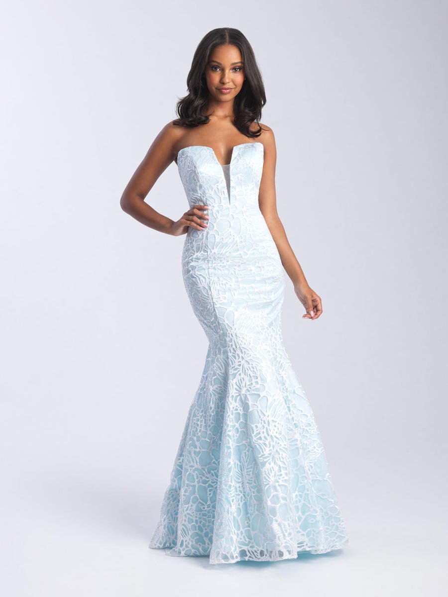 2020 madison james prom
