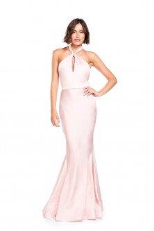 Bari Jay Bridesmaid Dresses
