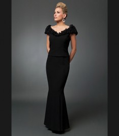 daymor couture 2003