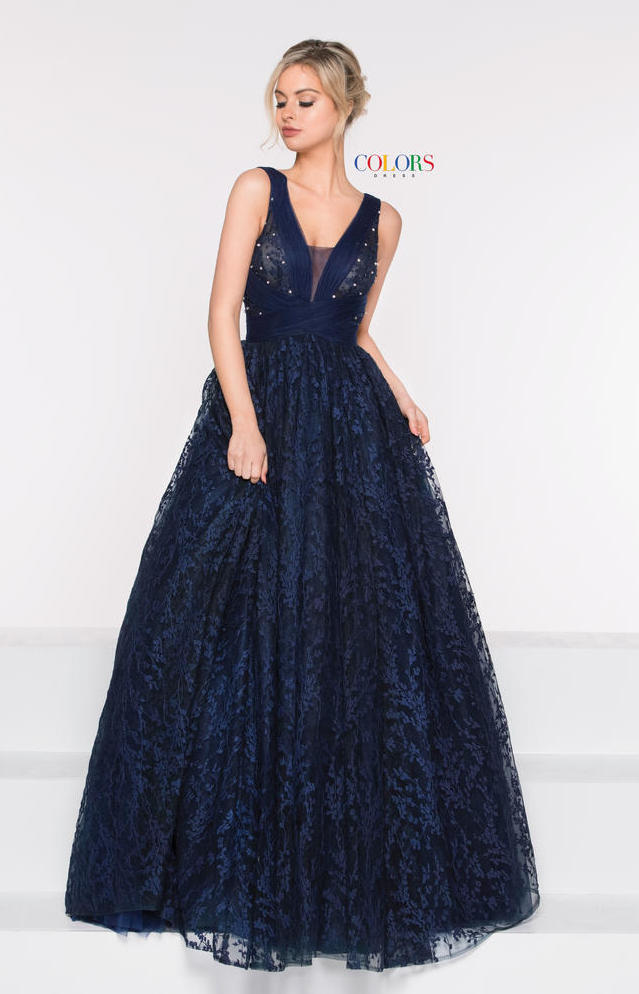 Alexia coupons 2019