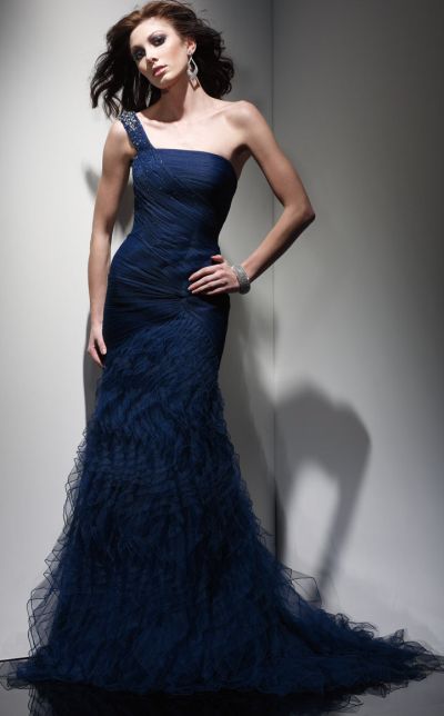 2023 best dresses