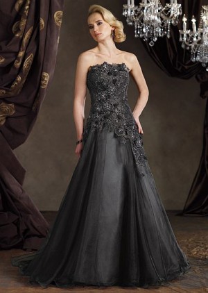 Ivonne D Dress 211D32