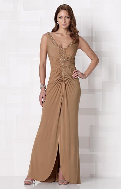 mon cheri gown