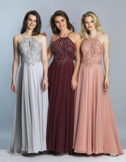 dave and johnny prom 2019