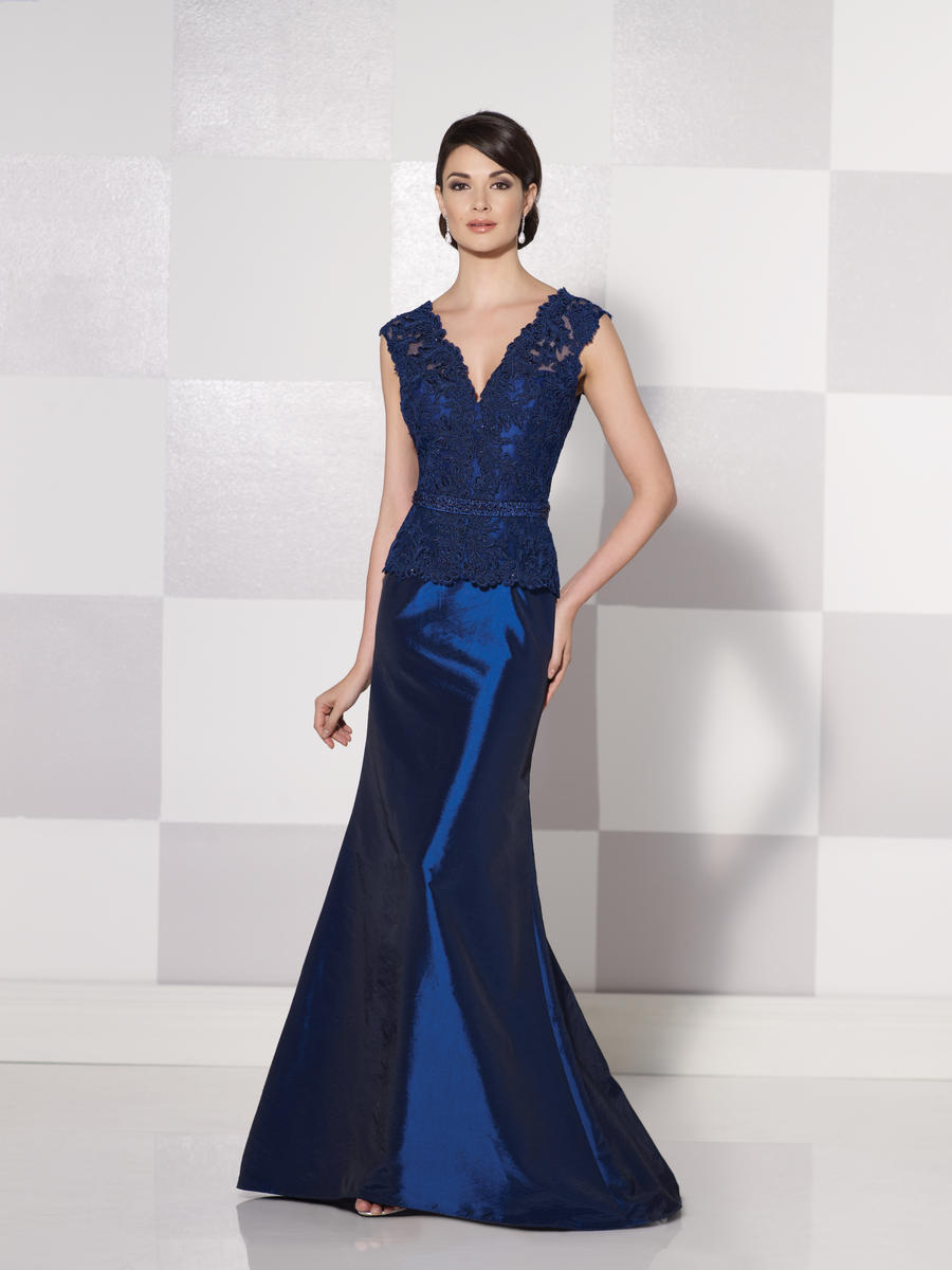 cameron blake mother of the bride gowns