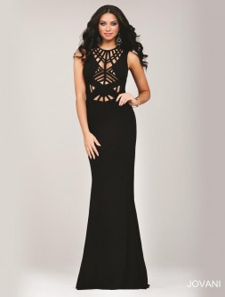 Jovani Celebrities|Red Carpet