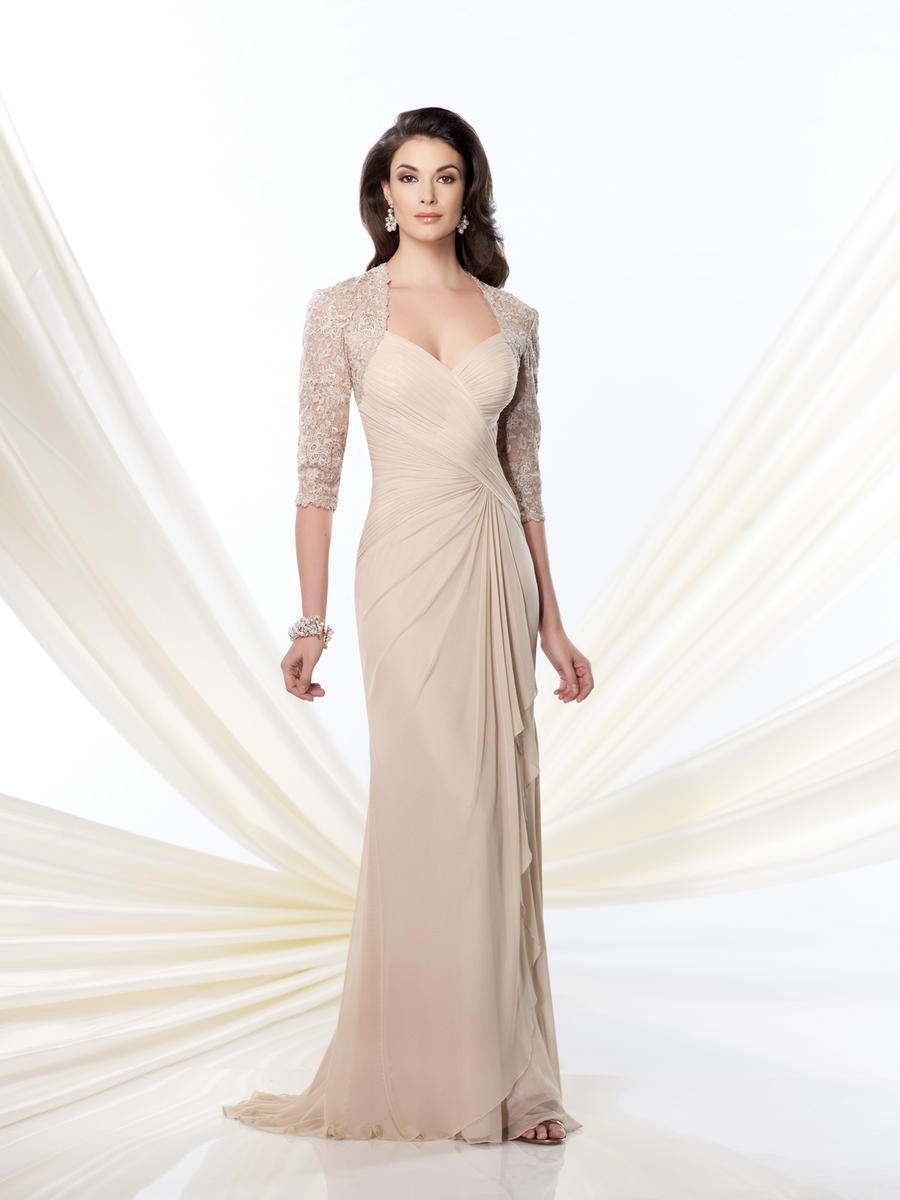 maternity nightie and gown