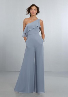 Bridesmaid Jumpsuits