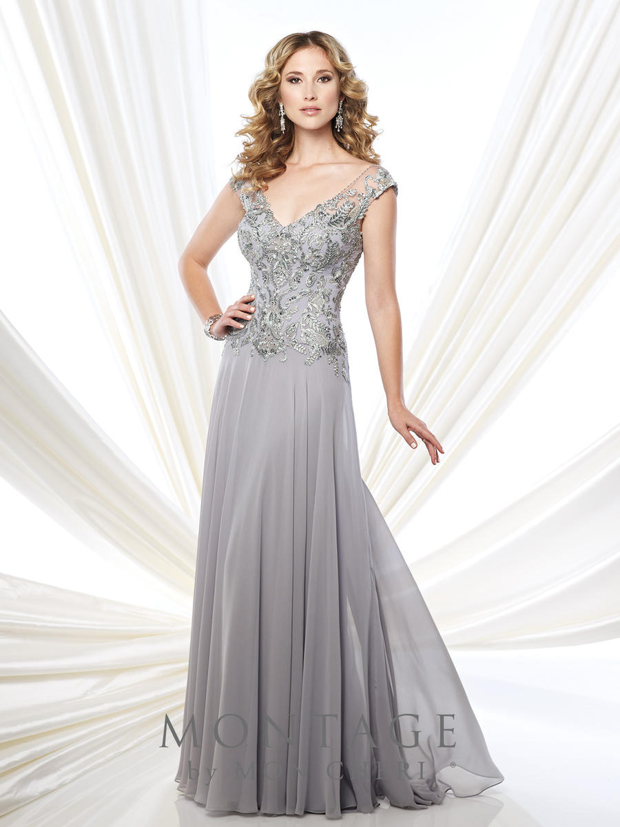montage gowns clearance