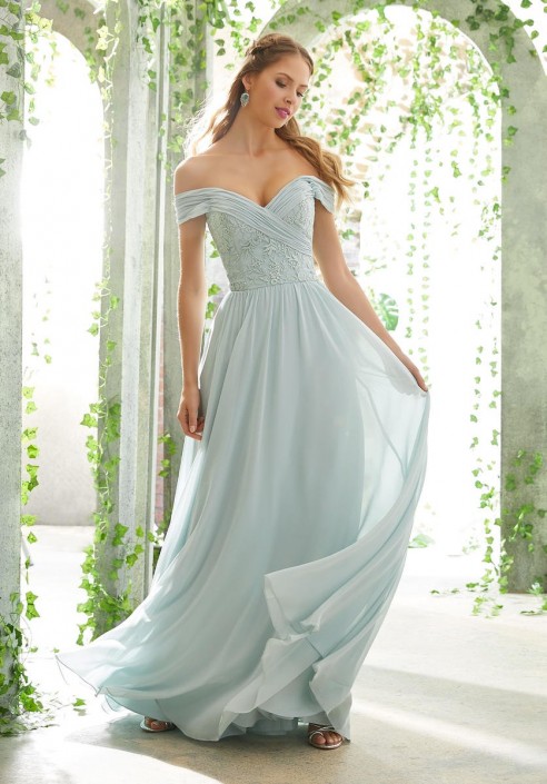 size 14 bridesmaid dresses