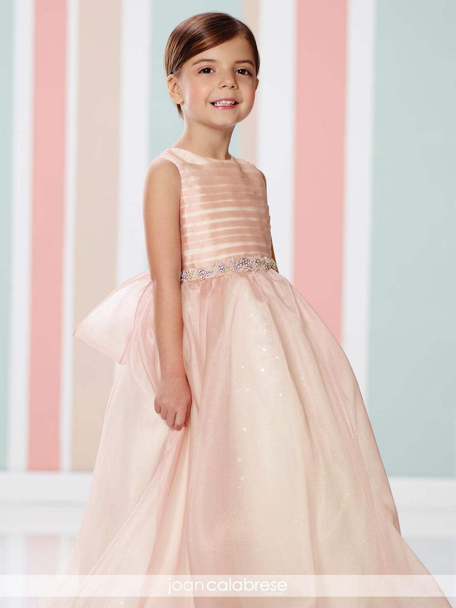 flower girl dresses usa