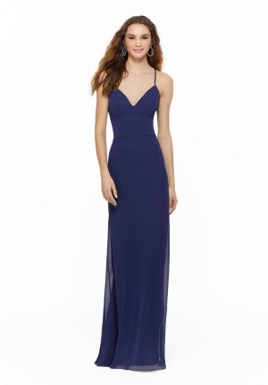 Morilee 21634 Amazing Bridesmaid Dress