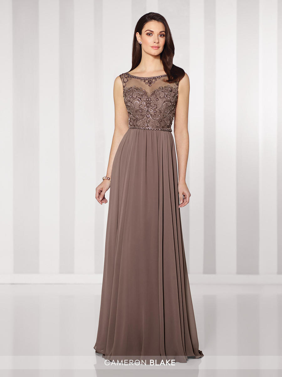 cameron blake mother of the bride gowns