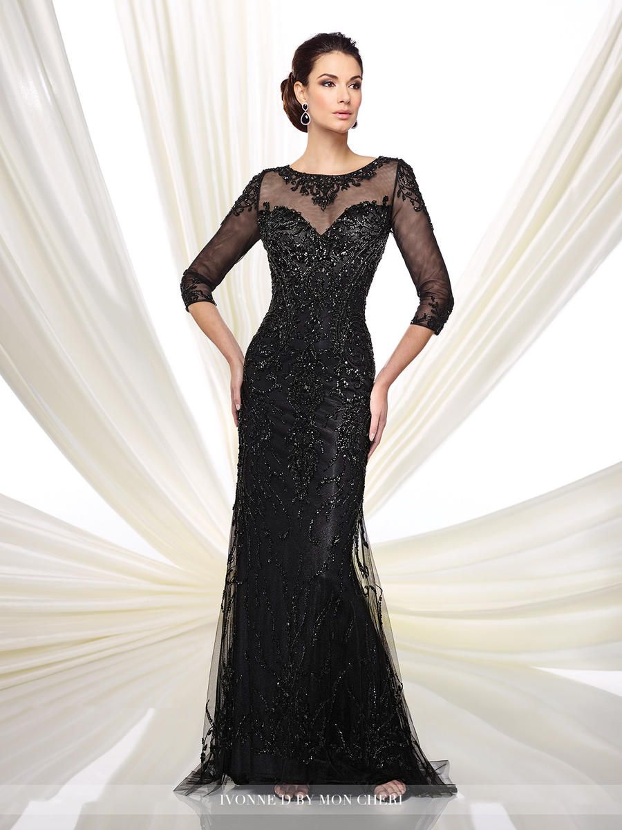 ivonne d 216d52
