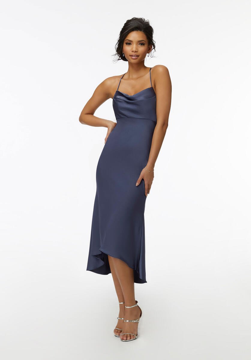 Forever new kahlia sales dress