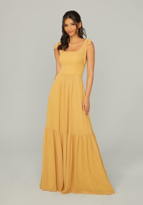 Morilee Bridesmaids