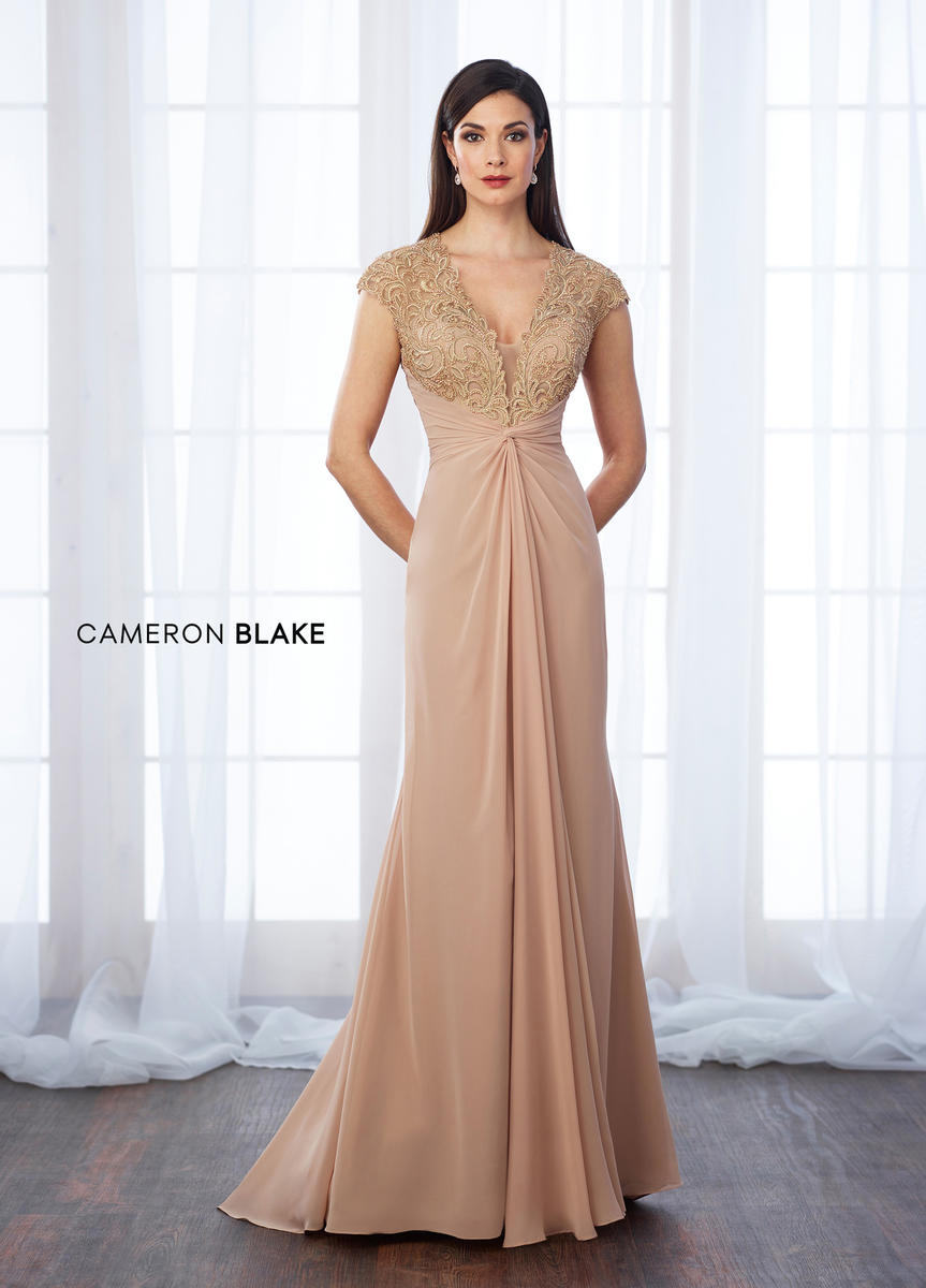 cameron blake mob dresses