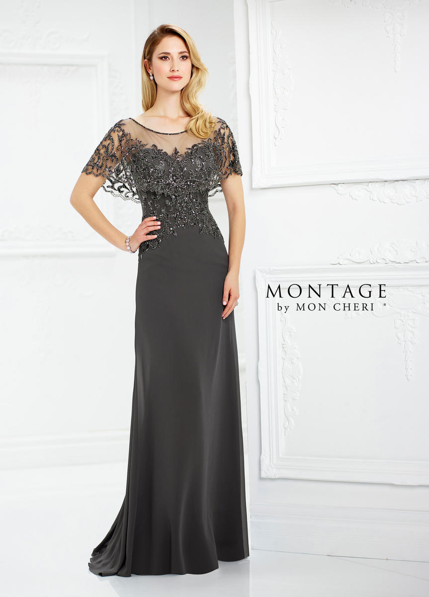 mon cheri evening dresses