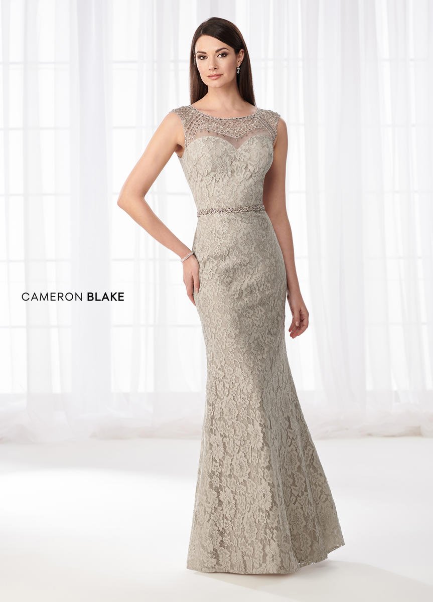 where to buy mother of the bride
