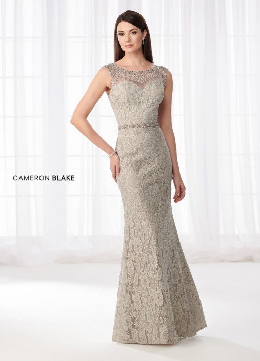 cameron blake mother of the bride gowns