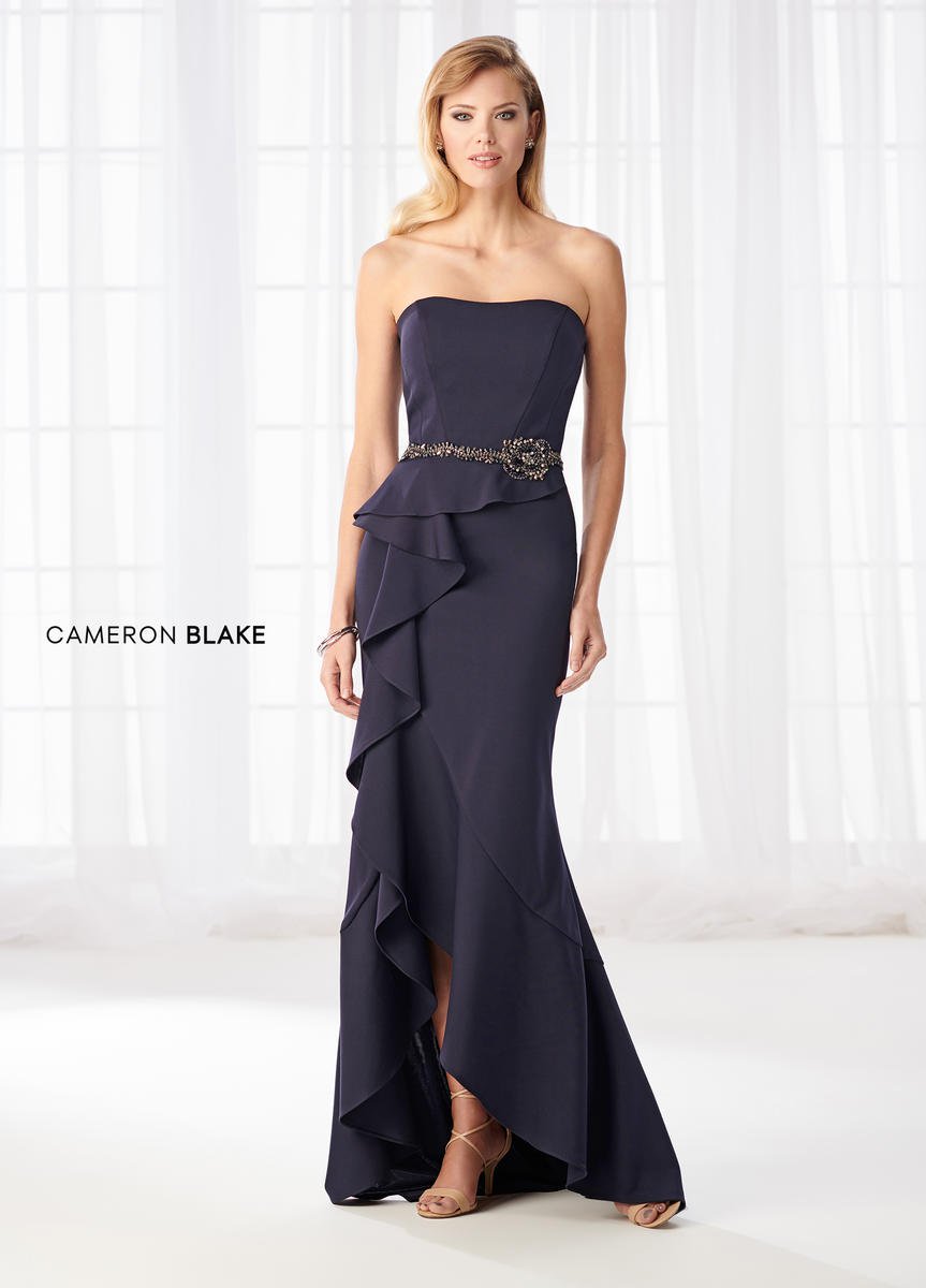 cameron blake mon cheri