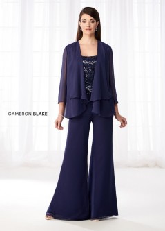 pantsuits for mother of the bride