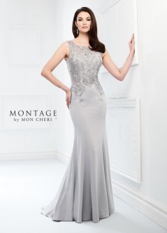 Montage By Mon Cheri Mother Of The Bride Dresses
