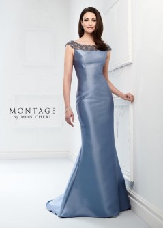 montage dresses plus size