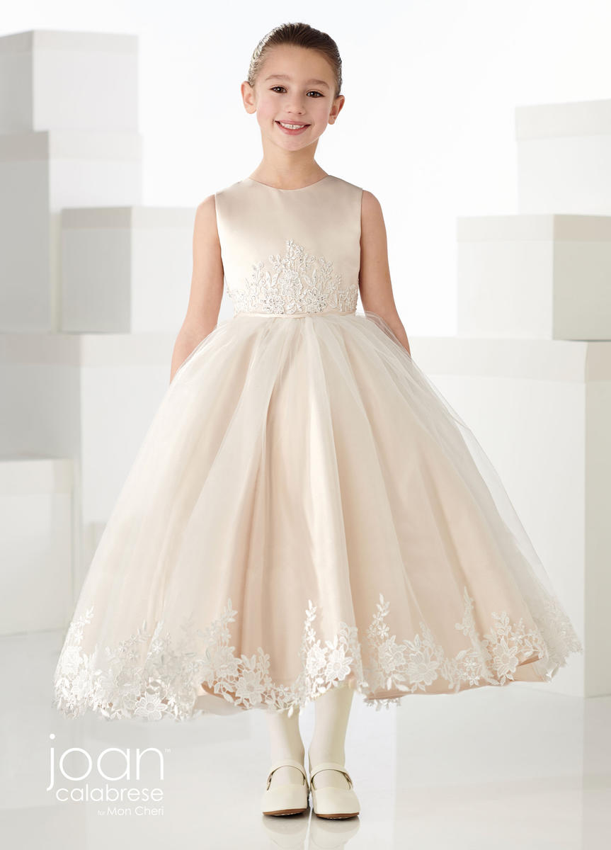 Designer flower hotsell girl dresses