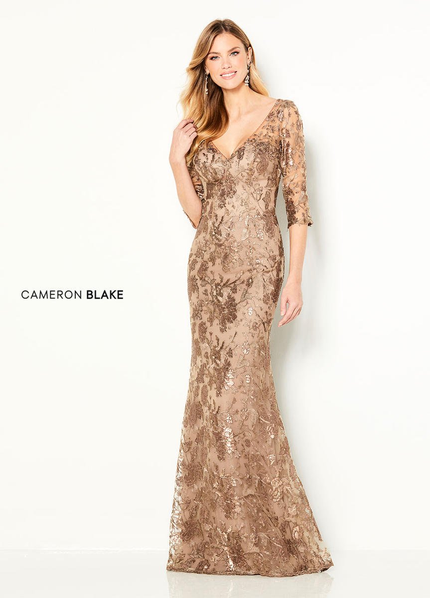 cameron blake mother of the bride 2021