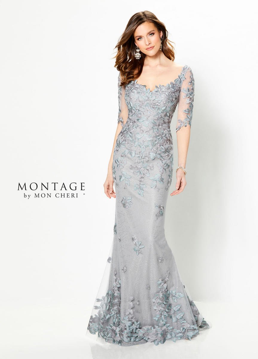 french novelty mother of the bride dresses