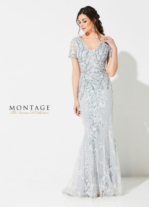 whimsical mother of the bride dresses
