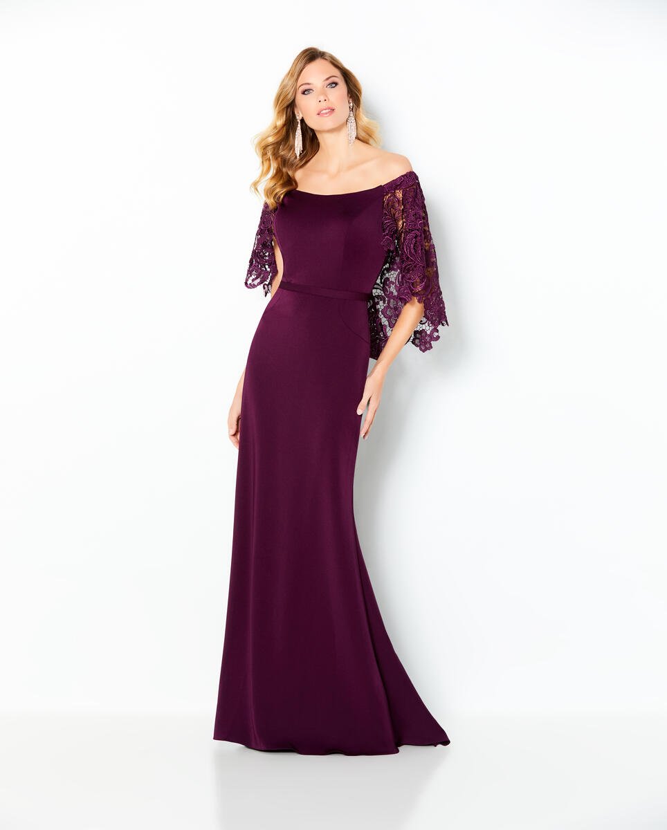 Caekee mother of deals the bride dresses