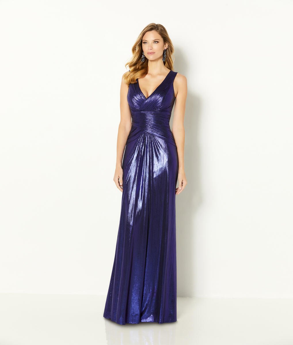 cameron blake mother of the bride gowns