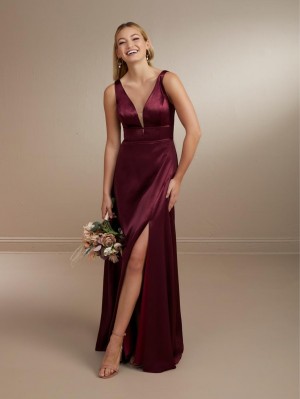 Christina Wu Celebration 22160 Radiant Bridesmaid Dress