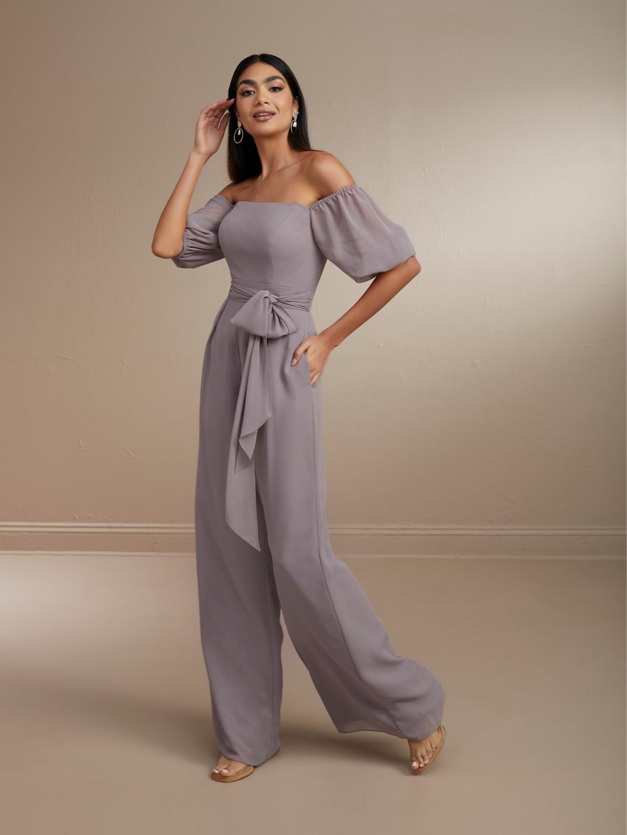 Olive Green Wedding Jumpsuit Evening Jumpsuits Uk Sage Green